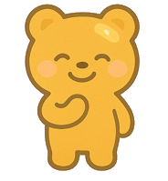 ころんべあ