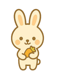 きゃろぴょん